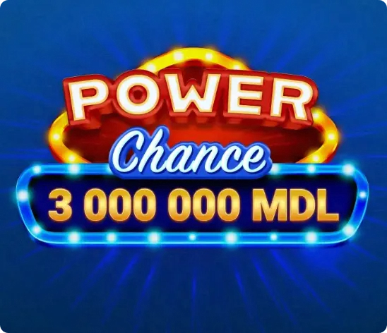 Jackpot Mostbet în MDL